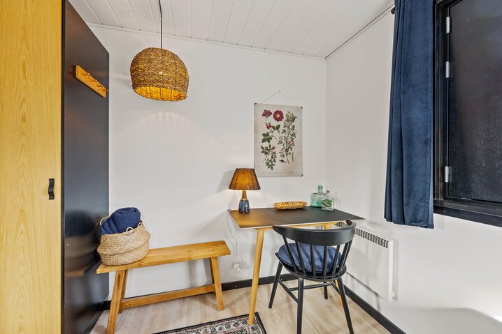 Sommerhus 52083 på Revlingevej 5, Grærup Strand - Billede #19