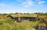 Sommerhus 52083 på Revlingevej 5, Grærup Strand - Billede #1
