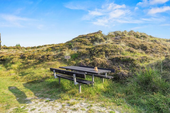 Sommerhus 52083 på Revlingevej 5, Grærup Strand - Billede #30