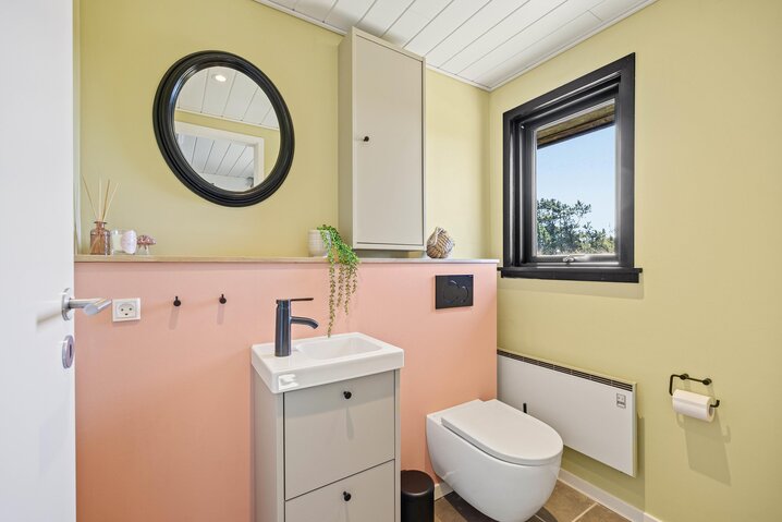 Ferienhaus 52083 in Revlingevej 5, Grærup Strand - Bild #21