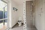 Holiday home 52084 at Grærup Havvej 22, Grærup Strand - Picture #13