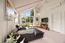 Ferienhaus 52084 in Grærup Havvej 22, Grærup Strand - Bild #4