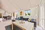 Ferienhaus 52084 in Grærup Havvej 22, Grærup Strand - Bild #5