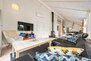 Ferienhaus 52084 in Grærup Havvej 22, Grærup Strand - Bild #6