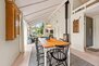 Ferienhaus 52084 in Grærup Havvej 22, Grærup Strand - Bild #8