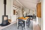 Ferienhaus 52084 in Grærup Havvej 22, Grærup Strand - Bild #9