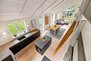Ferienhaus 52084 in Grærup Havvej 22, Grærup Strand - Bild #12