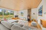 Ferienhaus 52086 in Timianvej 7, Grærup Strand - Bild #2