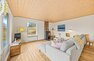 Ferienhaus 52086 in Timianvej 7, Grærup Strand - Bild #4