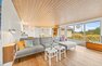 Ferienhaus 52086 in Timianvej 7, Grærup Strand - Bild #5