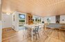 Ferienhaus 52086 in Timianvej 7, Grærup Strand - Bild #6