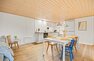 Ferienhaus 52086 in Timianvej 7, Grærup Strand - Bild #8