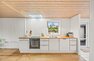 Ferienhaus 52086 in Timianvej 7, Grærup Strand - Bild #9