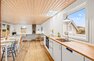 Ferienhaus 52086 in Timianvej 7, Grærup Strand - Bild #10