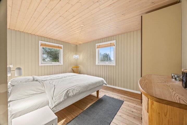 Ferienhaus 52086 in Timianvej 7, Grærup Strand - Bild #10