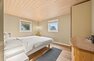 Ferienhaus 52086 in Timianvej 7, Grærup Strand - Bild #11