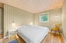 Ferienhaus 52086 in Timianvej 7, Grærup Strand - Bild #12