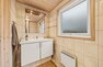 Ferienhaus 52086 in Timianvej 7, Grærup Strand - Bild #13