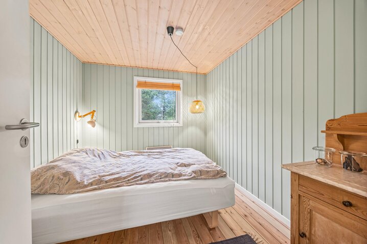 Ferienhaus 52086 in Timianvej 7, Grærup Strand - Bild #15