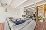 Ferienhaus 52088 in Lyngvej 5, Grærup Strand - Bild #2
