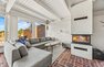 Ferienhaus 52088 in Lyngvej 5, Grærup Strand - Bild #4