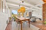 Ferienhaus 52088 in Lyngvej 5, Grærup Strand - Bild #6