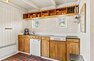 Ferienhaus 52088 in Lyngvej 5, Grærup Strand - Bild #9