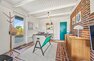 Ferienhaus 52088 in Lyngvej 5, Grærup Strand - Bild #11