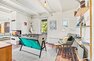 Ferienhaus 52088 in Lyngvej 5, Grærup Strand - Bild #12
