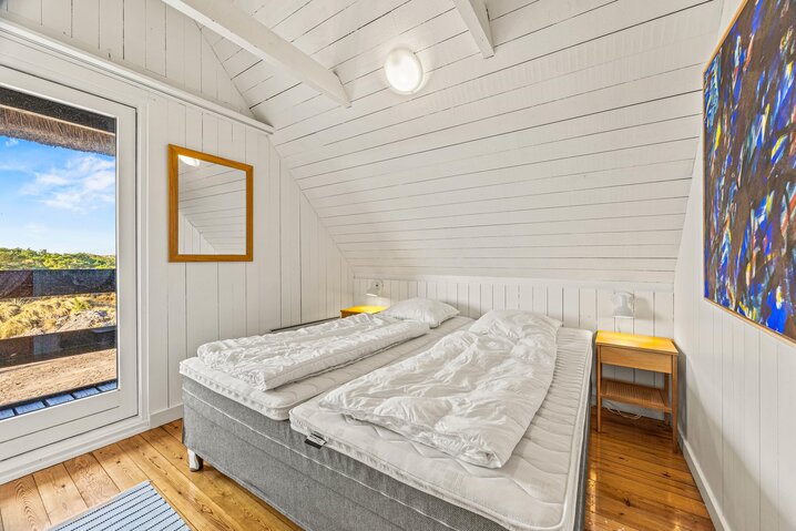 Ferienhaus 52088 in Lyngvej 5, Grærup Strand - Bild #14