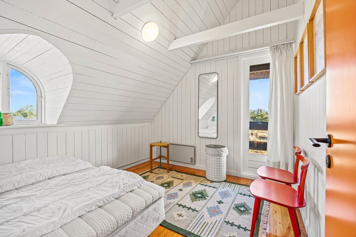 Ferienhaus 52088 in Lyngvej 5, Grærup Strand - Bild #16