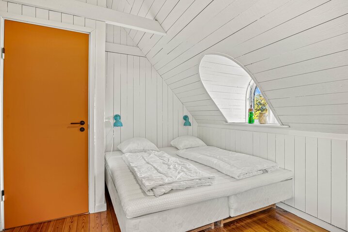 Ferienhaus 52088 in Lyngvej 5, Grærup Strand - Bild #17