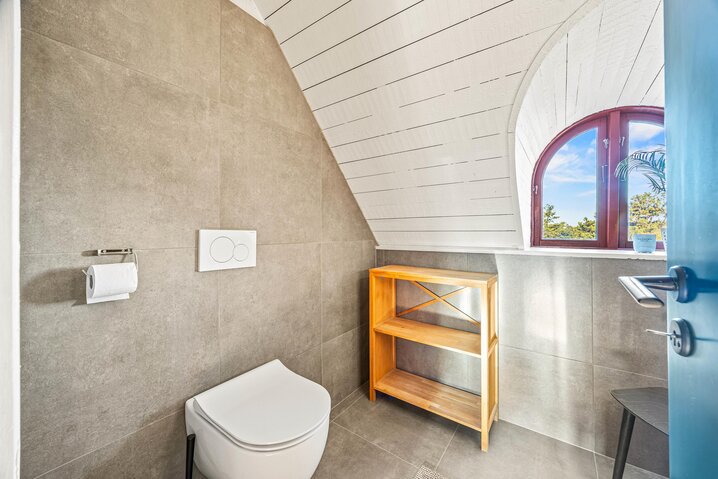 Ferienhaus 52088 in Lyngvej 5, Grærup Strand - Bild #18