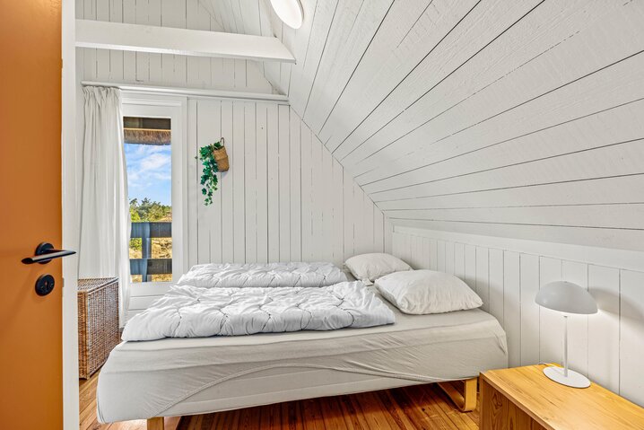 Ferienhaus 52088 in Lyngvej 5, Grærup Strand - Bild #20