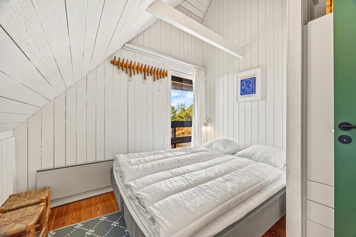Ferienhaus 52088 in Lyngvej 5, Grærup Strand - Bild #21
