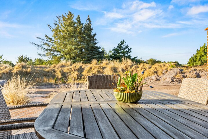 Ferienhaus 52088 in Lyngvej 5, Grærup Strand - Bild #25