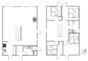 Sommerhus 52088 på Lyngvej 5, Grærup Strand - Billede #14
