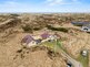 Ferienhaus 52092 in Blåbærvej 1, Grærup Strand - Bild #1