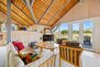 Ferienhaus 52092 in Blåbærvej 1, Grærup Strand - Bild #2