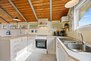 Ferienhaus 52092 in Blåbærvej 1, Grærup Strand - Bild #3
