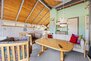 Ferienhaus 52092 in Blåbærvej 1, Grærup Strand - Bild #6