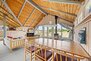 Ferienhaus 52092 in Blåbærvej 1, Grærup Strand - Bild #7