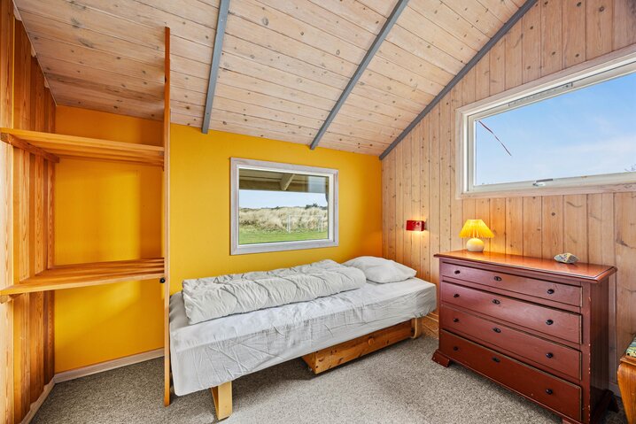 Sommerhus 52092 på Blåbærvej 1, Grærup Strand - Billede #19