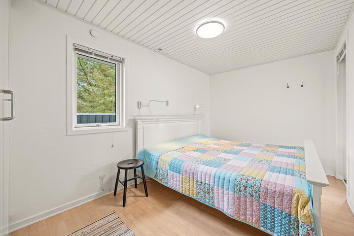 Sommerhus 52093 på Lyngvej 14, Grærup Strand - Billede #10