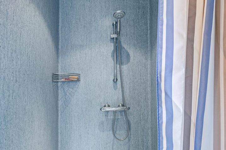 Sommerhus 52093 på Lyngvej 14, Grærup Strand - Billede #12