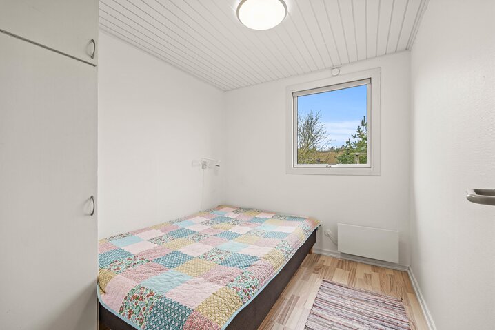 Sommerhus 52093 på Lyngvej 14, Grærup Strand - Billede #14