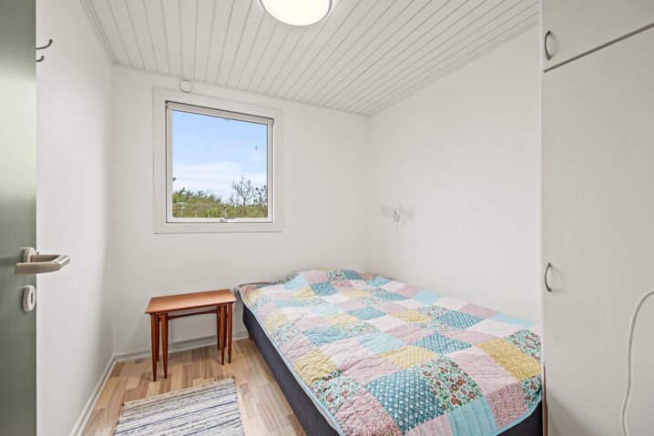 Sommerhus 52093 på Lyngvej 14, Grærup Strand - Billede #15