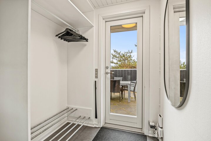 Sommerhus 52093 på Lyngvej 14, Grærup Strand - Billede #17