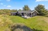 Sommerhus 52093 på Lyngvej 14, Grærup Strand - Billede #1