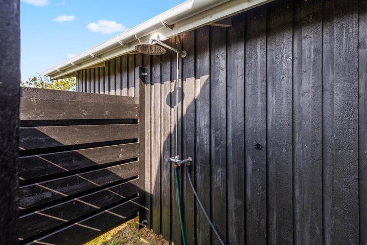 Ferienhaus 52093 in Lyngvej 14, Grærup Strand - Bild #27